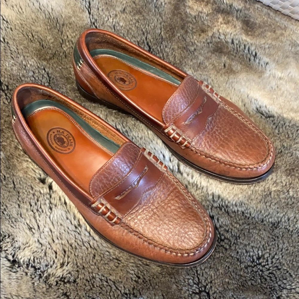 Loafers
